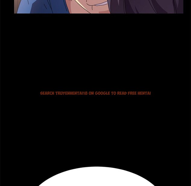 Read Hentai Image 97 974 in comic The Perfect Roommates - Chapter 63 - www.hentaitnt.net