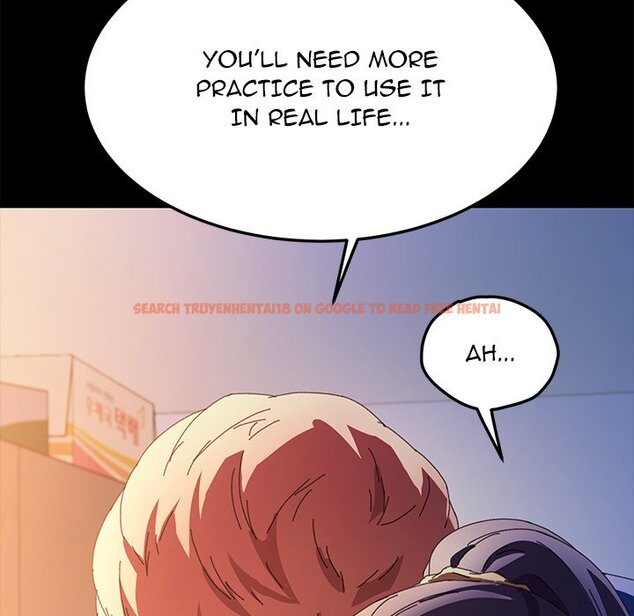 Read Hentai Image 98 974 in comic The Perfect Roommates - Chapter 63 - www.hentaitnt.net