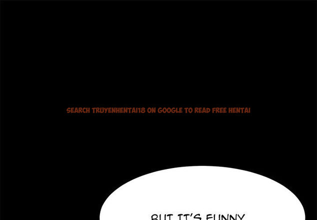 Read Hentai Image 1 352 in comic The Perfect Roommates - Chapter 64 - www.hentaitnt.net
