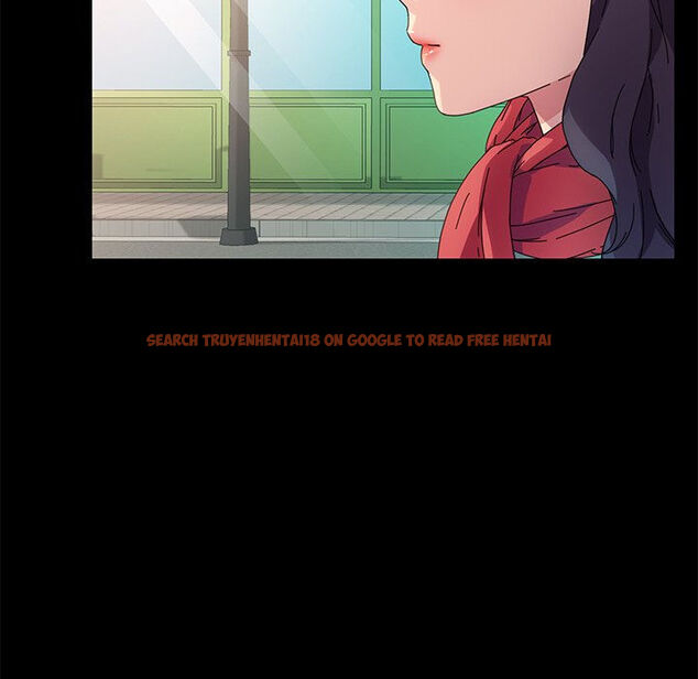 Read Hentai Image 100 357 in comic The Perfect Roommates - Chapter 64 - www.hentaitnt.net