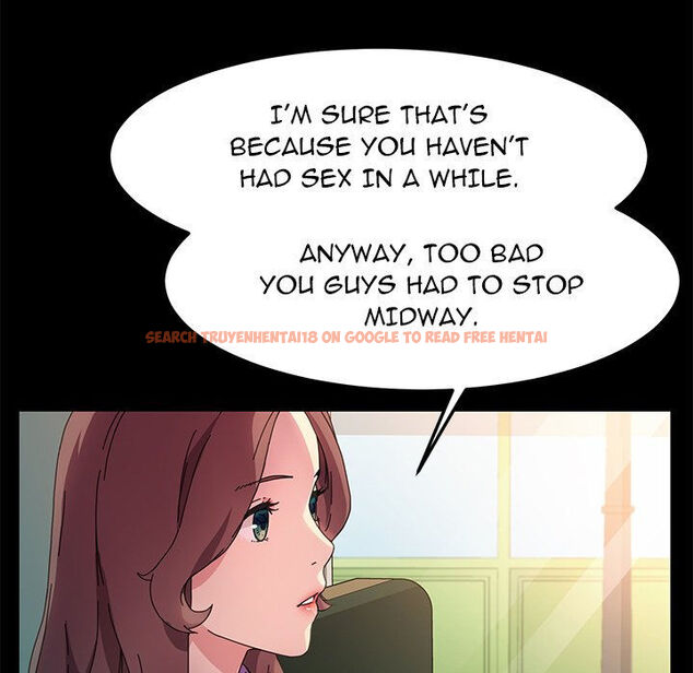Read Hentai Image 101 357 in comic The Perfect Roommates - Chapter 64 - www.hentaitnt.net