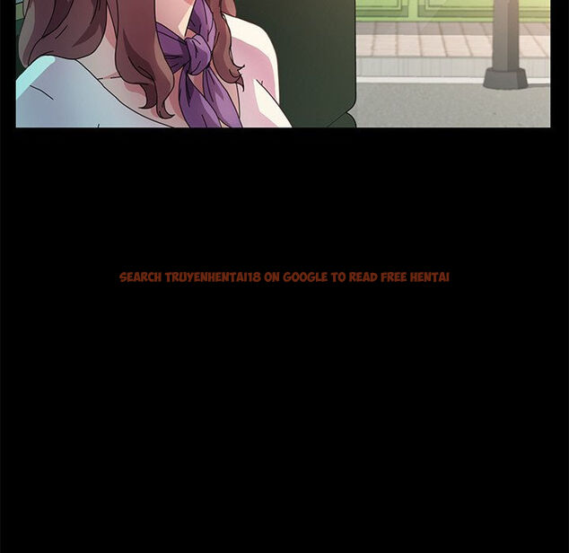 Read Hentai Image 102 357 in comic The Perfect Roommates - Chapter 64 - www.hentaitnt.net