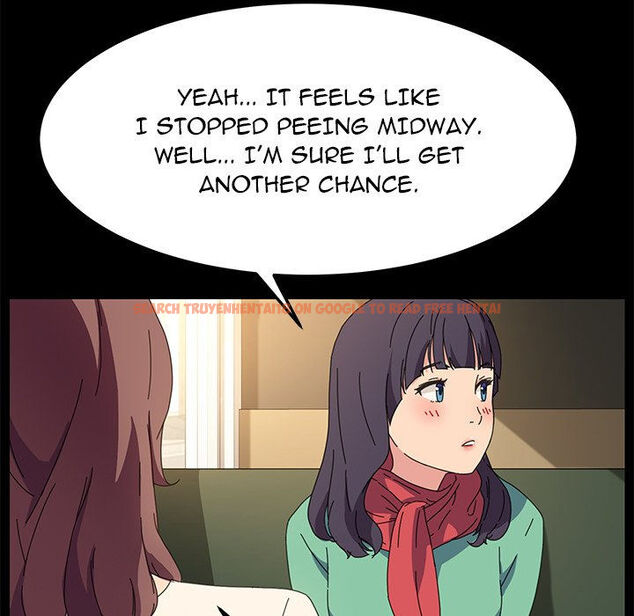 Read Hentai Image 103 357 in comic The Perfect Roommates - Chapter 64 - www.hentaitnt.net