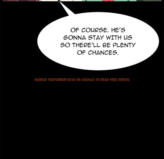 Read Hentai Image 104 357 in comic The Perfect Roommates - Chapter 64 - www.hentaitnt.net