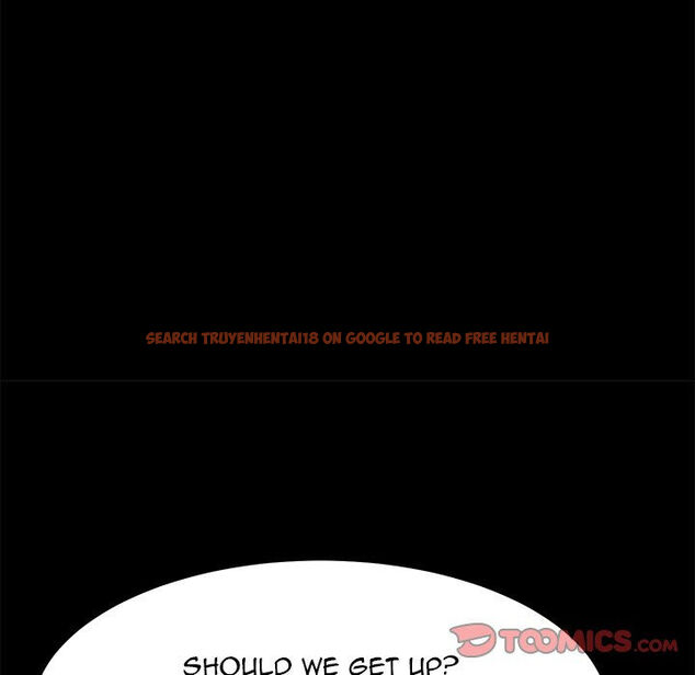 Read Hentai Image 105 357 in comic The Perfect Roommates - Chapter 64 - www.hentaitnt.net