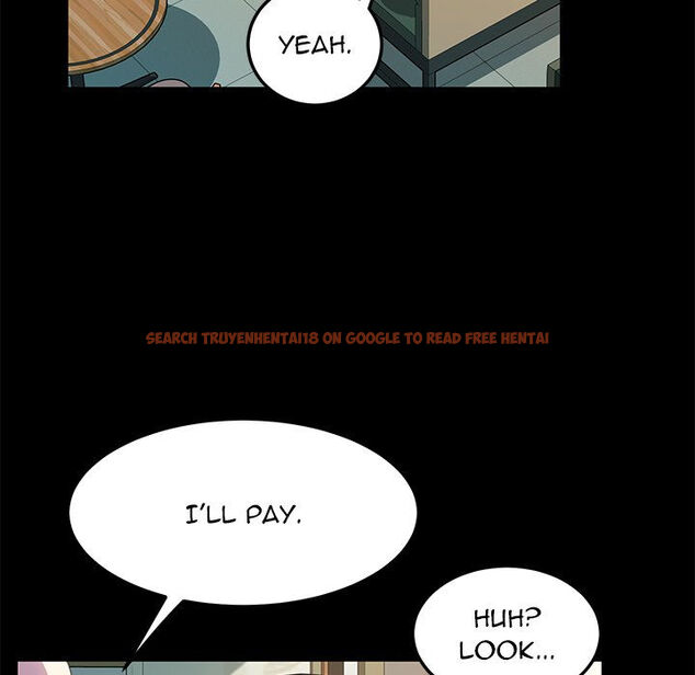 Read Hentai Image 107 357 in comic The Perfect Roommates - Chapter 64 - www.hentaitnt.net