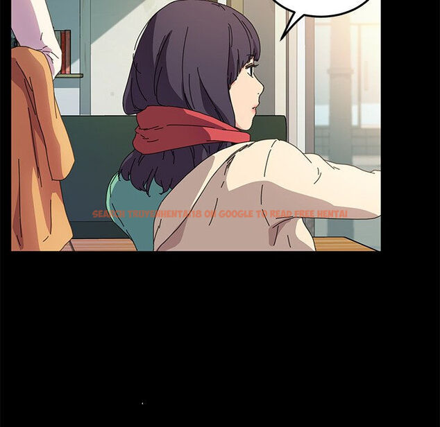 Read Hentai Image 108 357 in comic The Perfect Roommates - Chapter 64 - www.hentaitnt.net