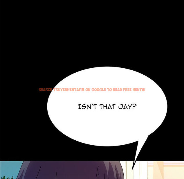 Read Hentai Image 109 357 in comic The Perfect Roommates - Chapter 64 - www.hentaitnt.net