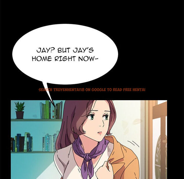 Read Hentai Image 111 357 in comic The Perfect Roommates - Chapter 64 - www.hentaitnt.net