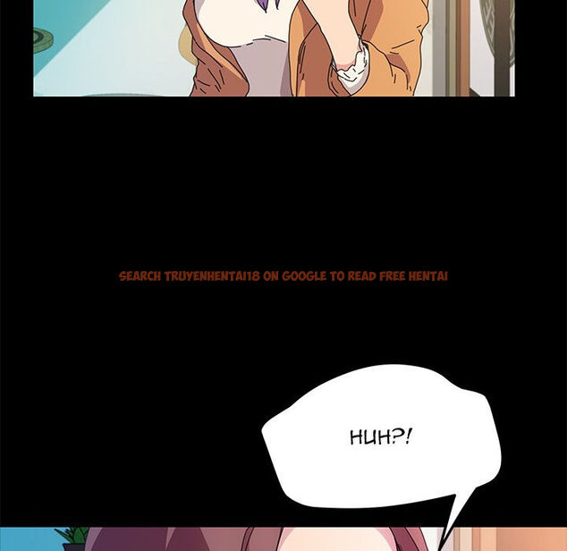 Read Hentai Image 112 357 in comic The Perfect Roommates - Chapter 64 - www.hentaitnt.net