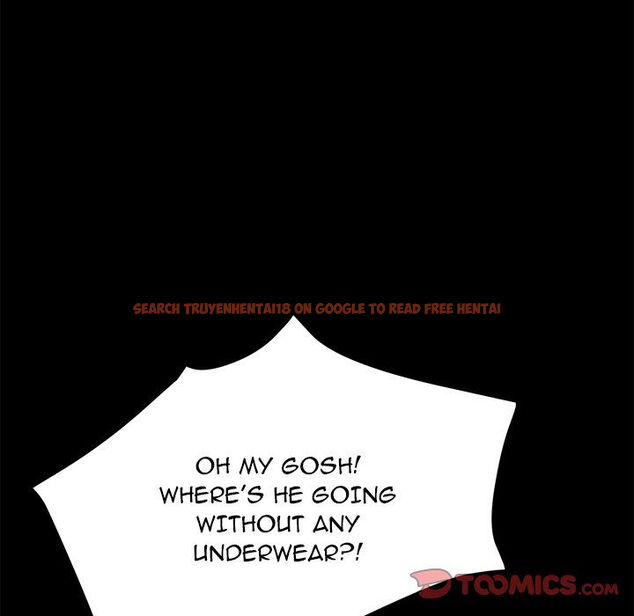 Read Hentai Image 117 357 in comic The Perfect Roommates - Chapter 64 - www.hentaitnt.net