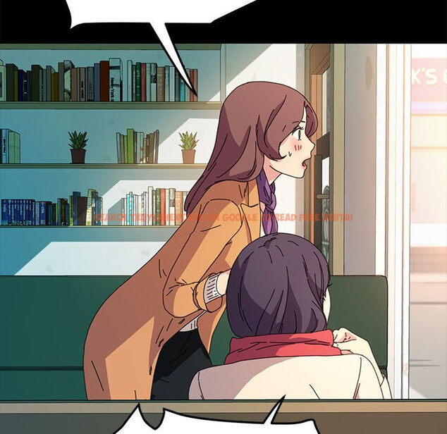 Read Hentai Image 118 357 in comic The Perfect Roommates - Chapter 64 - www.hentaitnt.net