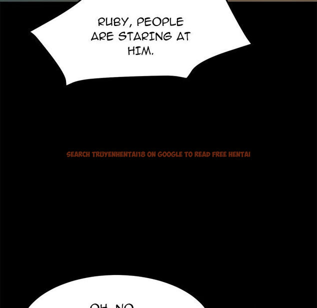Read Hentai Image 119 357 in comic The Perfect Roommates - Chapter 64 - www.hentaitnt.net