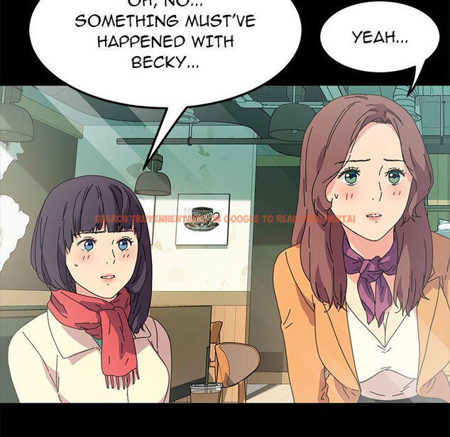 Read Hentai Image 120 357 in comic The Perfect Roommates - Chapter 64 - www.hentaitnt.net