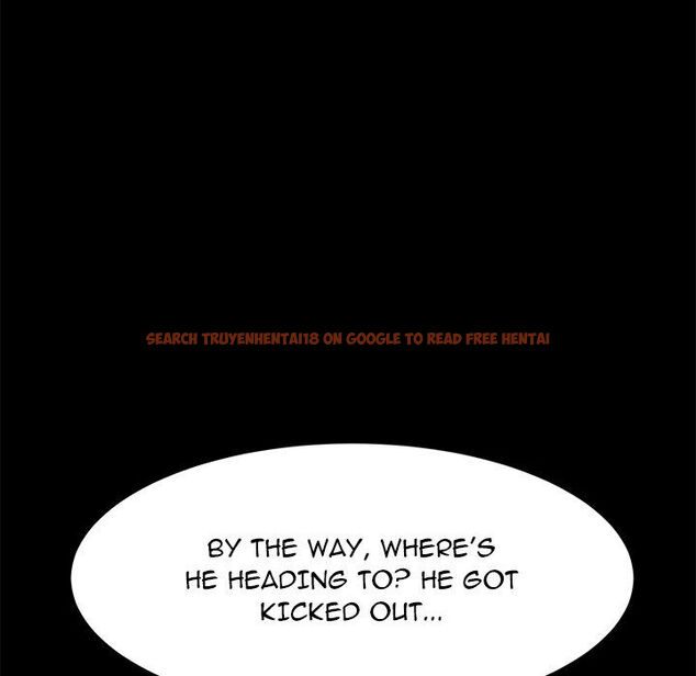 Read Hentai Image 121 357 in comic The Perfect Roommates - Chapter 64 - www.hentaitnt.net