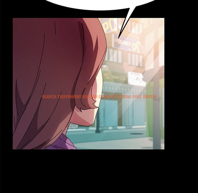 Read Hentai Image 122 357 in comic The Perfect Roommates - Chapter 64 - www.hentaitnt.net