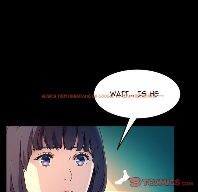 Read Hentai Image 123 357 in comic The Perfect Roommates - Chapter 64 - www.hentaitnt.net