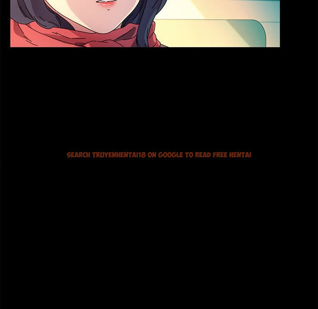 Read Hentai Image 124 357 in comic The Perfect Roommates - Chapter 64 - www.hentaitnt.net
