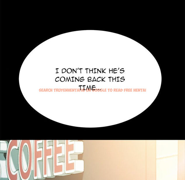 Read Hentai Image 127 357 in comic The Perfect Roommates - Chapter 64 - www.hentaitnt.net