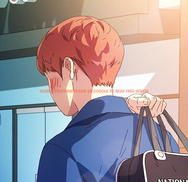 Read Hentai Image 128 357 in comic The Perfect Roommates - Chapter 64 - www.hentaitnt.net