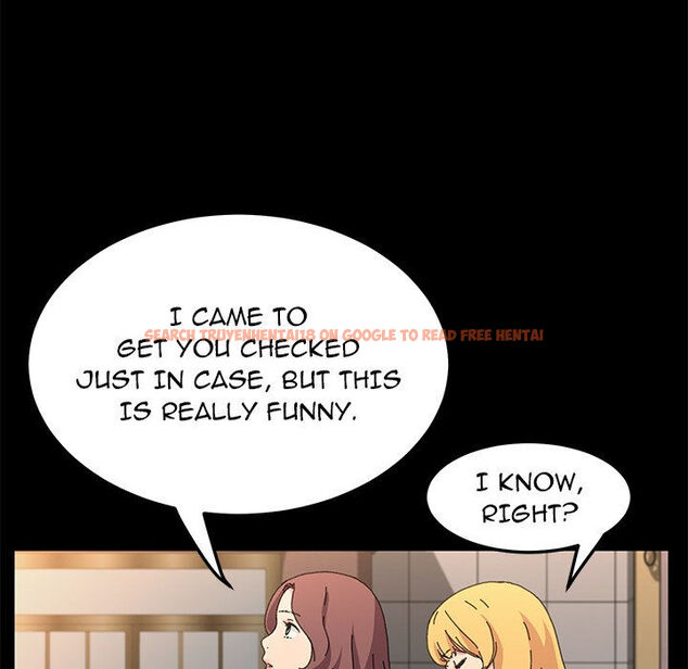Read Hentai Image 13 352 in comic The Perfect Roommates - Chapter 64 - www.hentaitnt.net