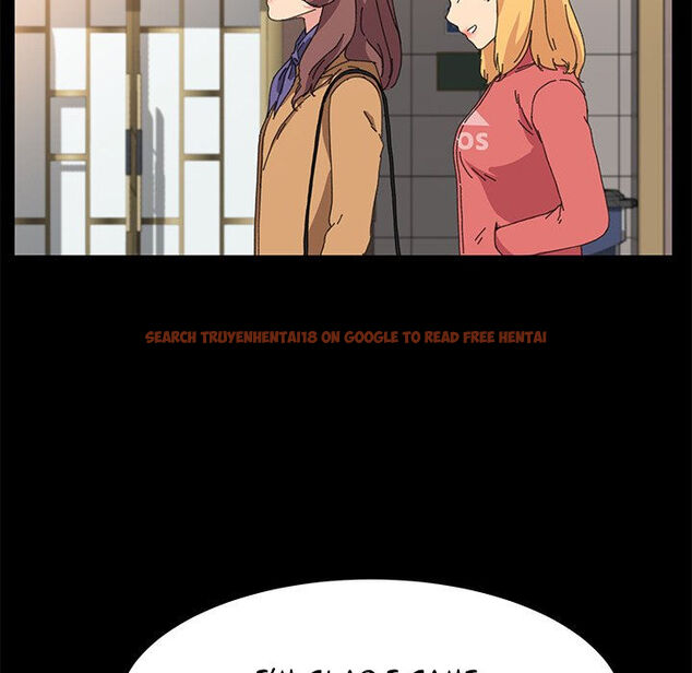 Read Hentai Image 14 352 in comic The Perfect Roommates - Chapter 64 - www.hentaitnt.net