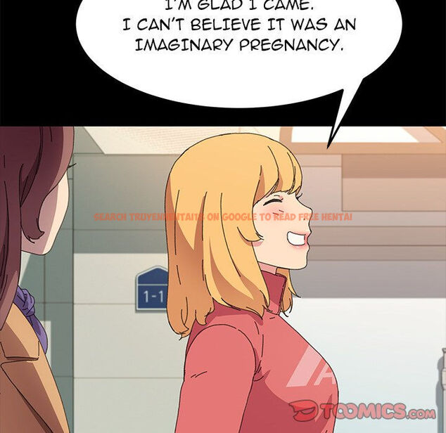 Read Hentai Image 15 352 in comic The Perfect Roommates - Chapter 64 - www.hentaitnt.net