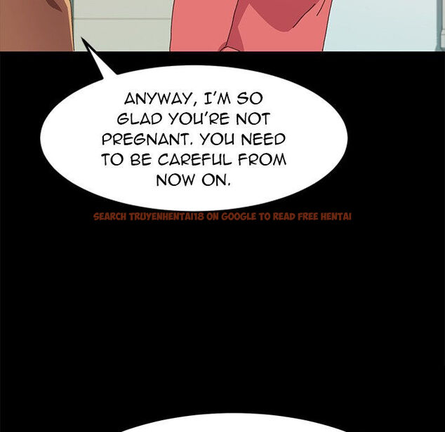 Read Hentai Image 16 352 in comic The Perfect Roommates - Chapter 64 - www.hentaitnt.net