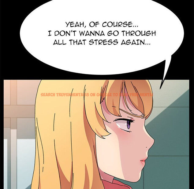 Read Hentai Image 17 352 in comic The Perfect Roommates - Chapter 64 - www.hentaitnt.net