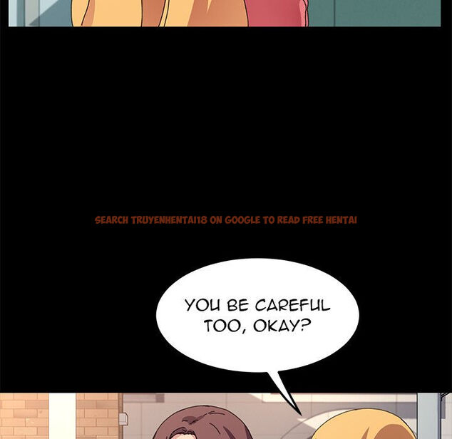Read Hentai Image 18 352 in comic The Perfect Roommates - Chapter 64 - www.hentaitnt.net