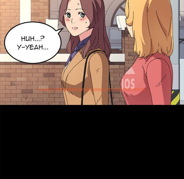 Read Hentai Image 19 352 in comic The Perfect Roommates - Chapter 64 - www.hentaitnt.net