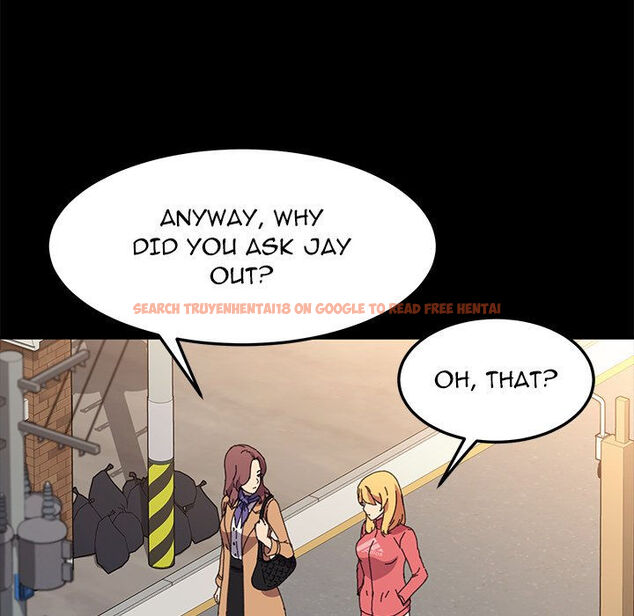 Read Hentai Image 20 352 in comic The Perfect Roommates - Chapter 64 - www.hentaitnt.net