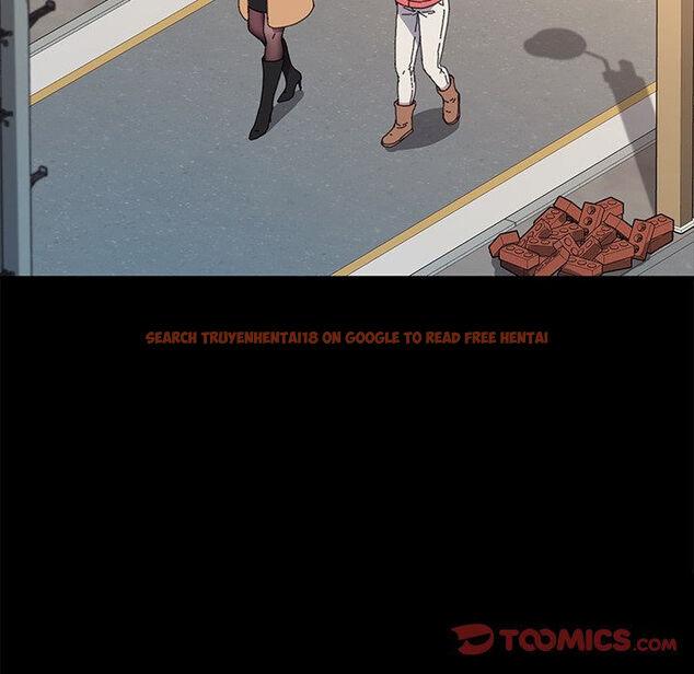 Read Hentai Image 21 352 in comic The Perfect Roommates - Chapter 64 - www.hentaitnt.net