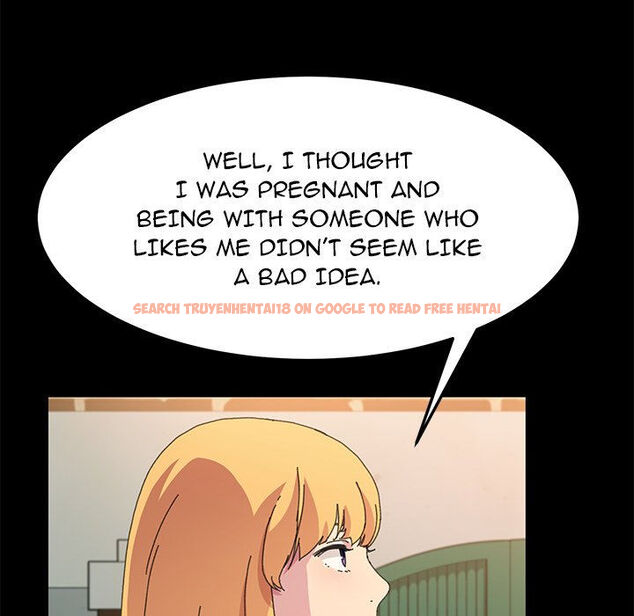 Read Hentai Image 22 352 in comic The Perfect Roommates - Chapter 64 - www.hentaitnt.net