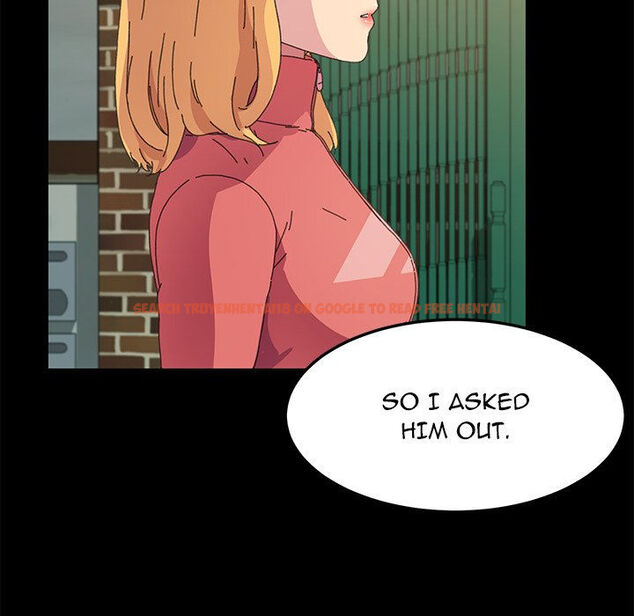 Read Hentai Image 23 352 in comic The Perfect Roommates - Chapter 64 - www.hentaitnt.net