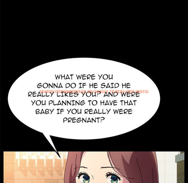 Read Hentai Image 24 352 in comic The Perfect Roommates - Chapter 64 - www.hentaitnt.net