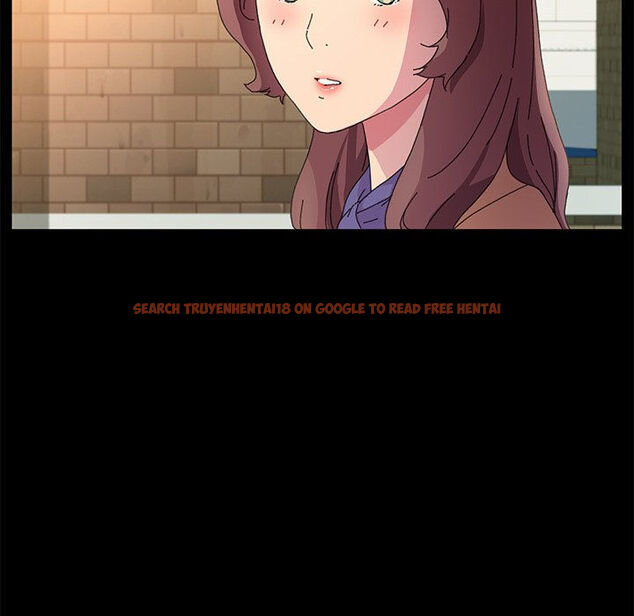 Read Hentai Image 25 352 in comic The Perfect Roommates - Chapter 64 - www.hentaitnt.net