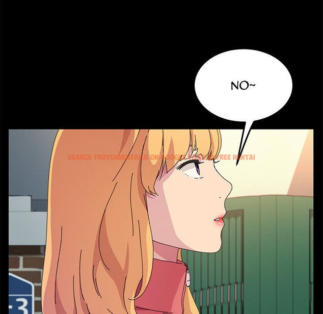 Read Hentai Image 26 352 in comic The Perfect Roommates - Chapter 64 - www.hentaitnt.net