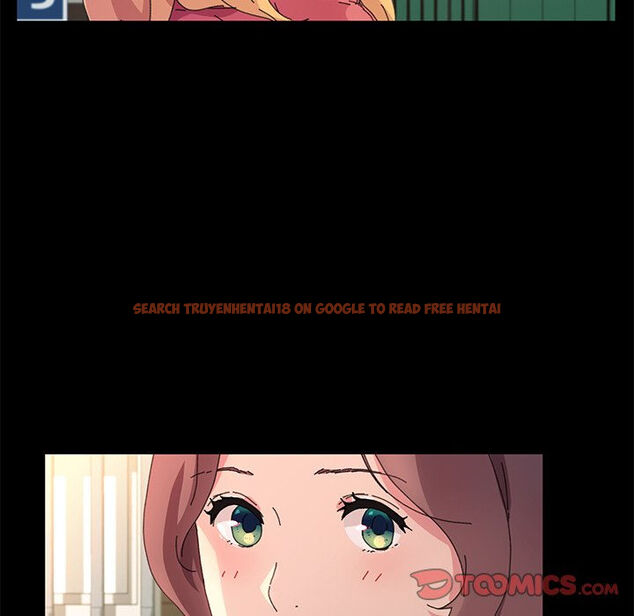 Read Hentai Image 27 352 in comic The Perfect Roommates - Chapter 64 - www.hentaitnt.net
