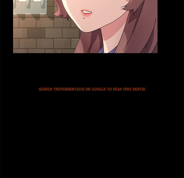 Read Hentai Image 28 352 in comic The Perfect Roommates - Chapter 64 - www.hentaitnt.net