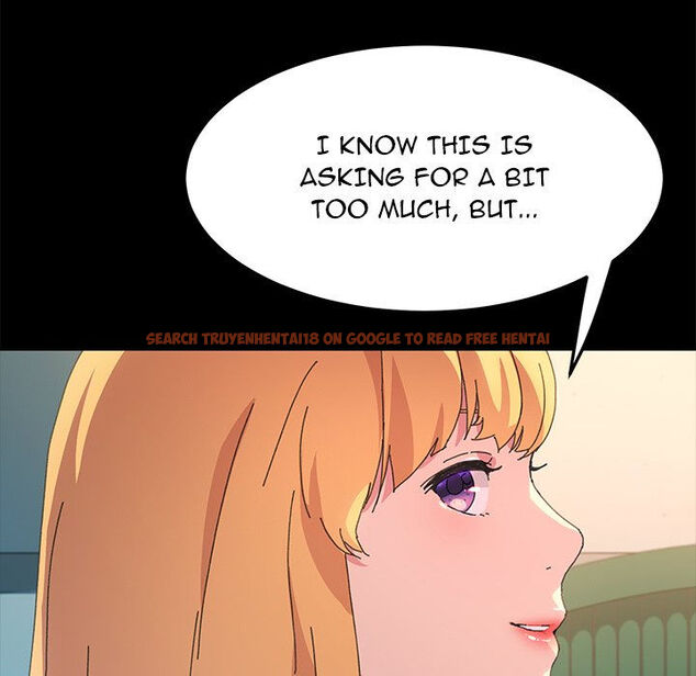 Read Hentai Image 29 352 in comic The Perfect Roommates - Chapter 64 - www.hentaitnt.net