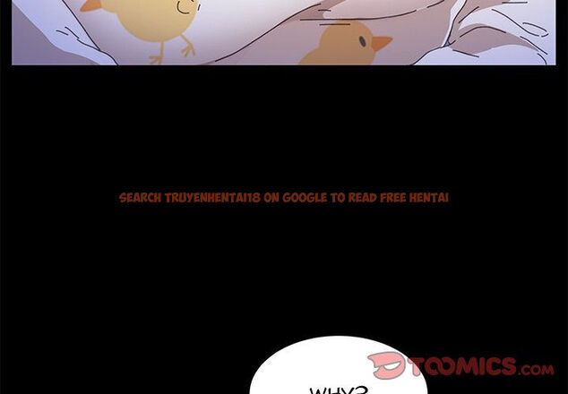 Read Hentai Image 3 352 in comic The Perfect Roommates - Chapter 64 - www.hentaitnt.net