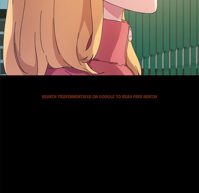 Read Hentai Image 30 352 in comic The Perfect Roommates - Chapter 64 - www.hentaitnt.net