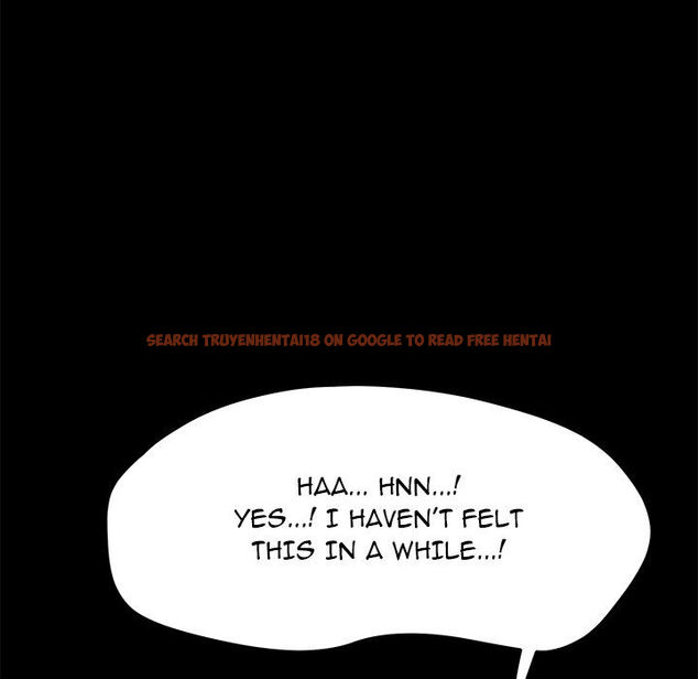 Read Hentai Image 35 352 in comic The Perfect Roommates - Chapter 64 - www.hentaitnt.net