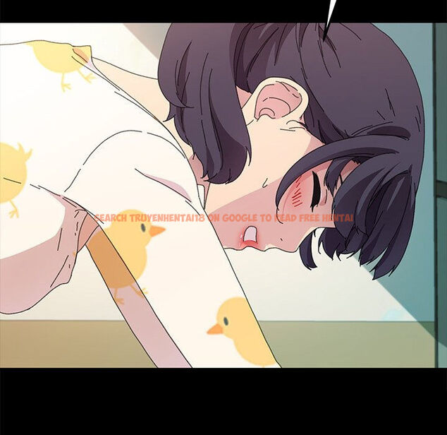 Read Hentai Image 36 352 in comic The Perfect Roommates - Chapter 64 - www.hentaitnt.net