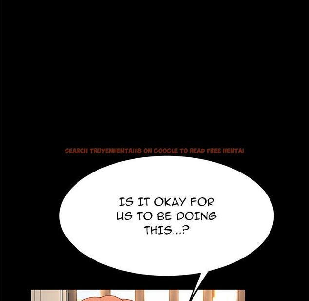 Read Hentai Image 37 352 in comic The Perfect Roommates - Chapter 64 - www.hentaitnt.net
