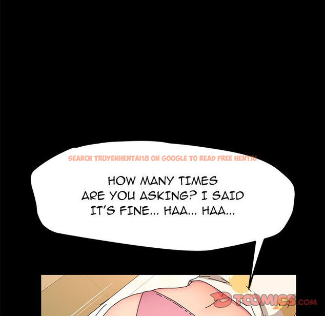 Read Hentai Image 39 352 in comic The Perfect Roommates - Chapter 64 - www.hentaitnt.net