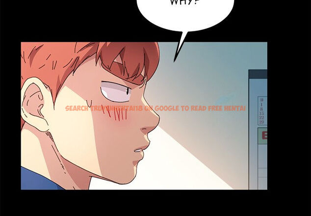 Read Hentai Image 4 352 in comic The Perfect Roommates - Chapter 64 - www.hentaitnt.net