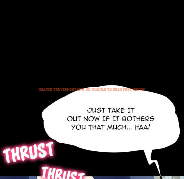 Read Hentai Image 41 352 in comic The Perfect Roommates - Chapter 64 - www.hentaitnt.net