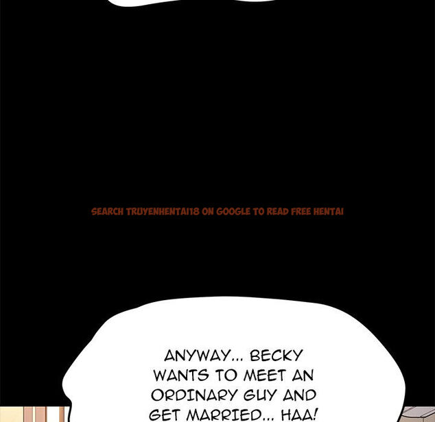 Read Hentai Image 43 352 in comic The Perfect Roommates - Chapter 64 - www.hentaitnt.net
